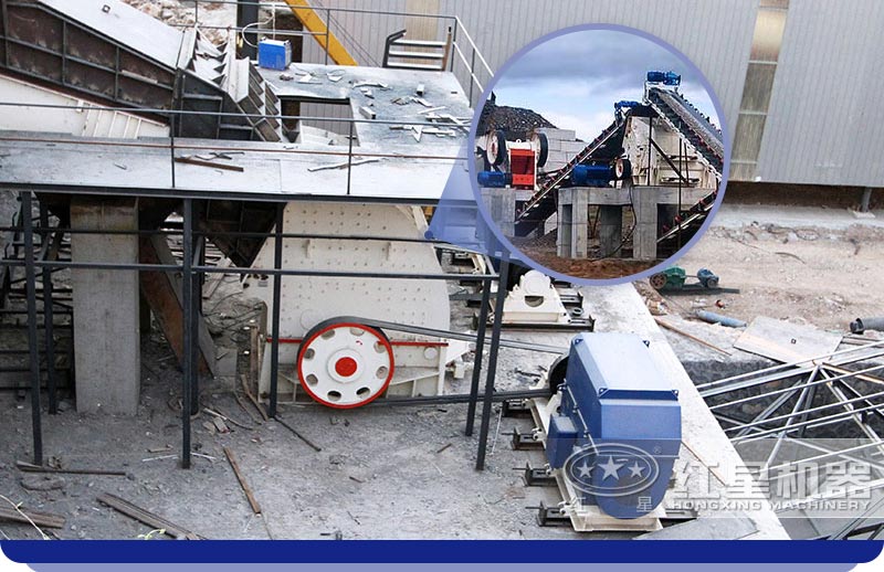 �ش�������ֳ�ֻ��Ҫһ̨�ײ����ش���