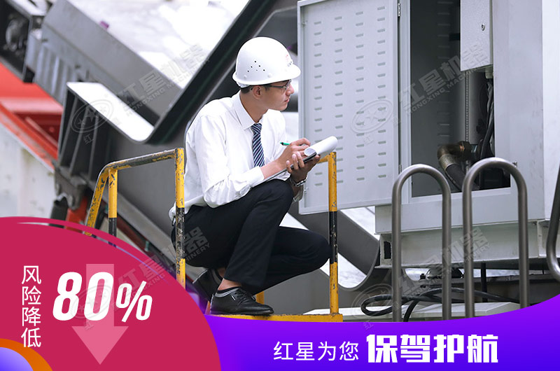 �ײ���Ϊ�����ݻ���