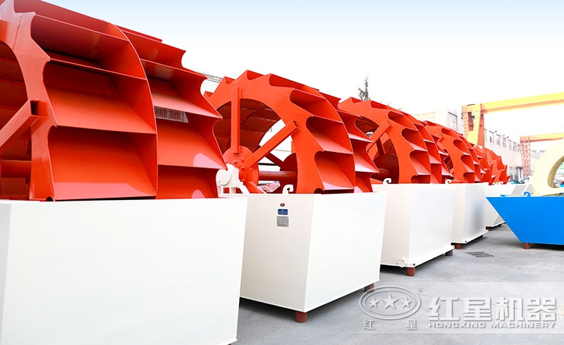 ��ʽϴɰ��������ʵ��