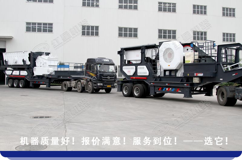 �ײ��ý�������ȫ���豸ֱ���ͻ�