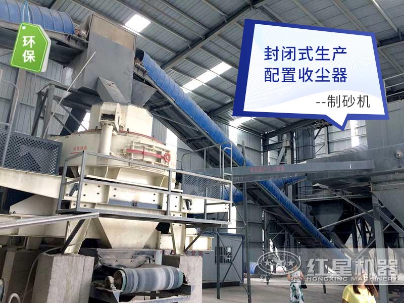 ����������ɰ���ֳ�