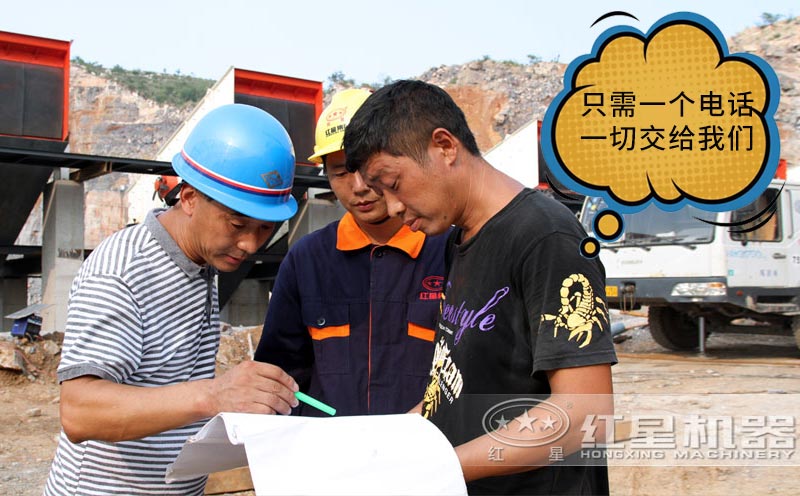 �ײ��ü�����Ա�ֳ�ָ��