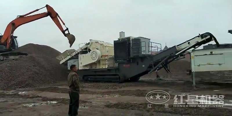 �Ĵ��ƶ���ɳ���ӹ��ֳ��Ƽ�����