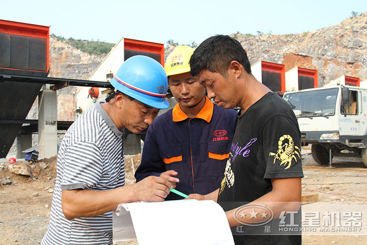 ����פ���ֳ���Աָ��