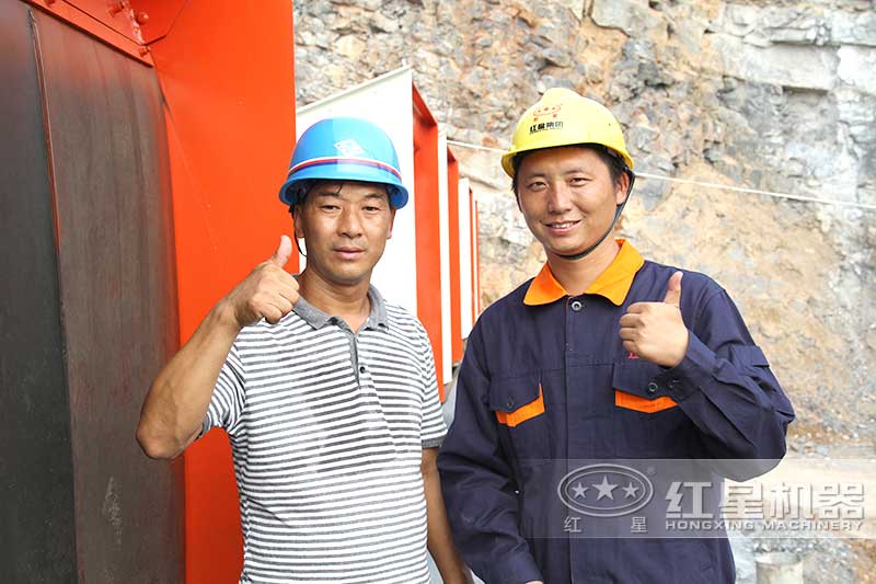 �ͻ�����