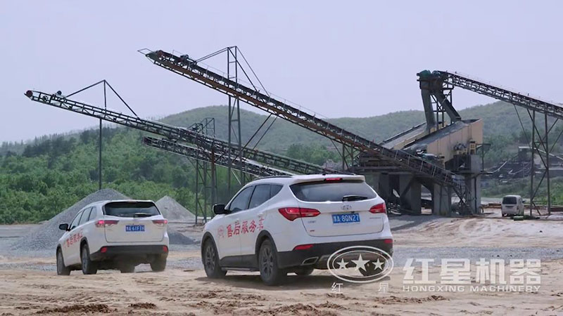 �ײ��ûط�С�鵽��ͻ��ֳ�