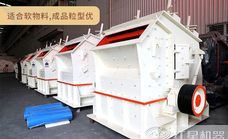 ����ʽ���������