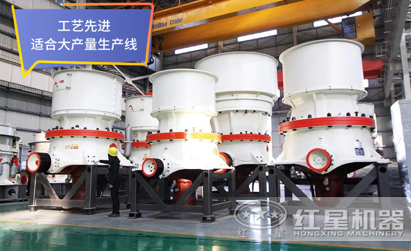 Բ׶���������