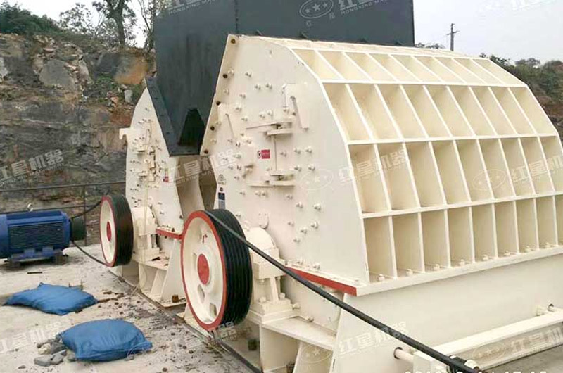 PCZ�ش�ʽ�����