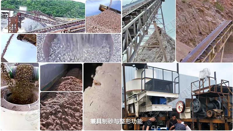 �ײ�����ɰ��һ�������Լ۱ȸ�