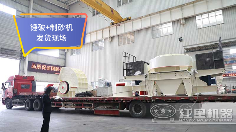 ��ʽ�����������ɰ����һ��