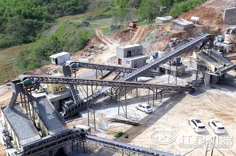 �ִ�������ɰʯ��