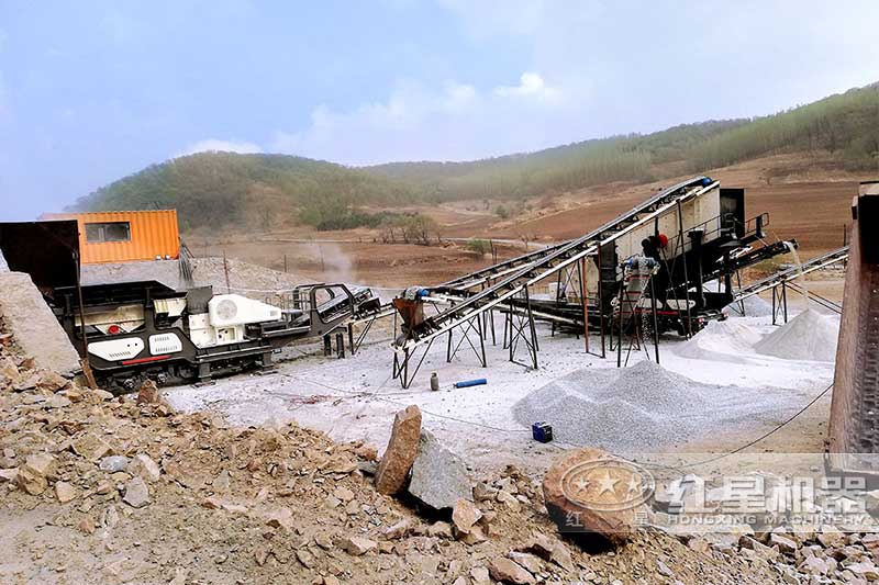 ʱ��200�����ҵ���������ʯ�ֳ�