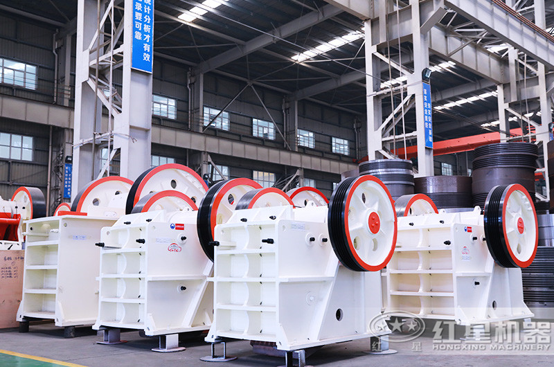 �ʽ�����������������