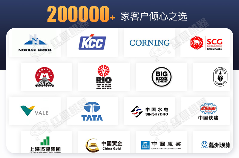 �ײ���ֵ���û�����