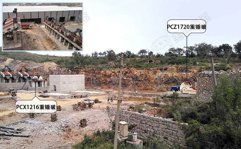 �����ղ�����ش�ʽ�����ֳ�