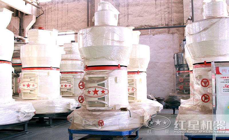 �ײ�������ĥ�ۻ�