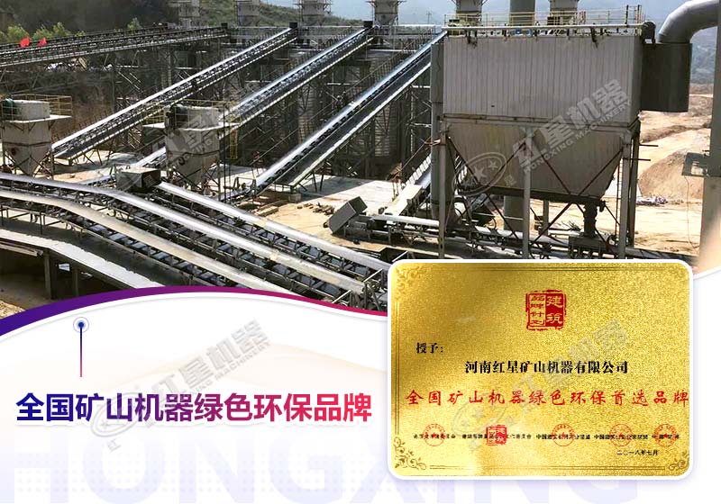 �ײ��û�����ɫ����Ʒ��