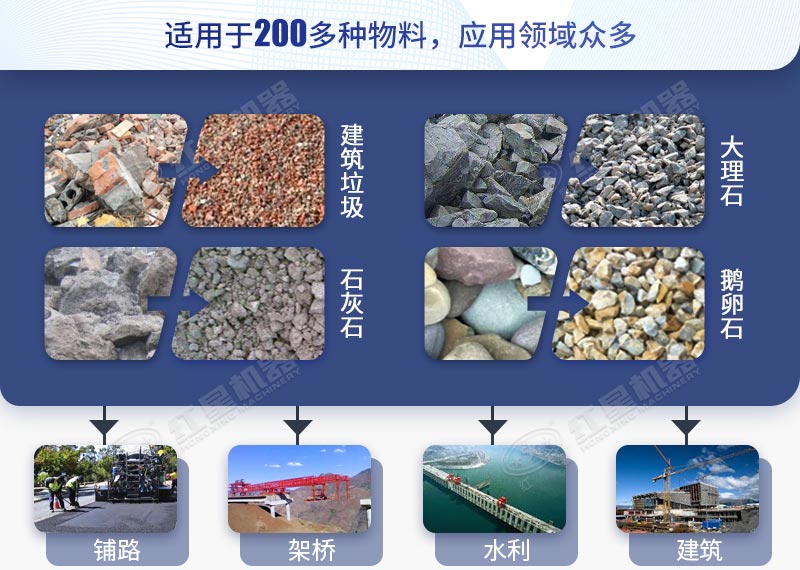 ���鳣������