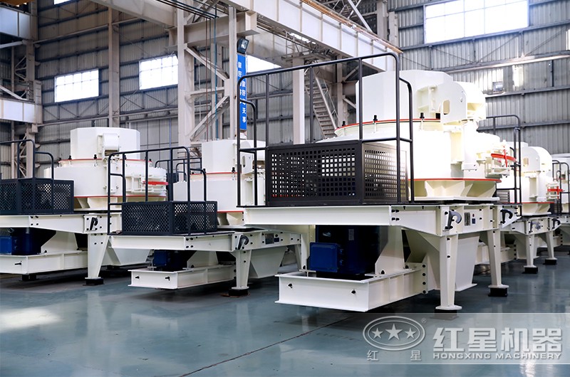 VSIϵ����ɰ��