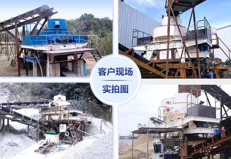 ��ɰ�ֳ�ʵ��ͼ