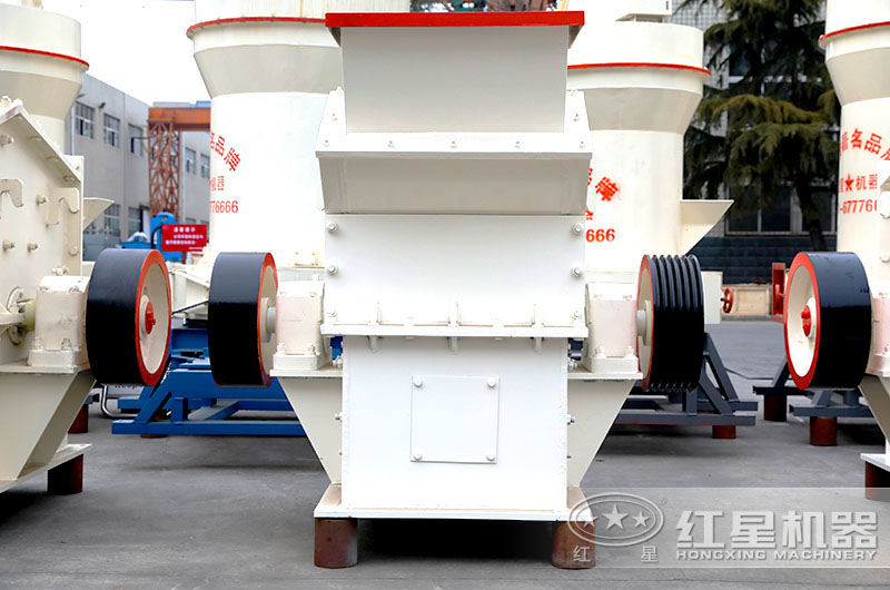 ϸ�����ͬ�Ƕ�չʾ