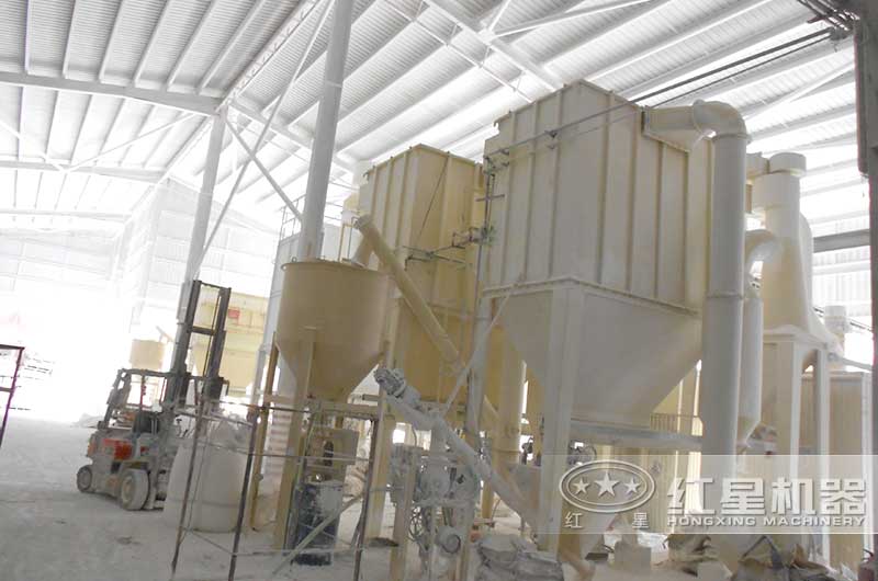 ����1250Ŀ��ϸĥ�ӹ��ֳ�