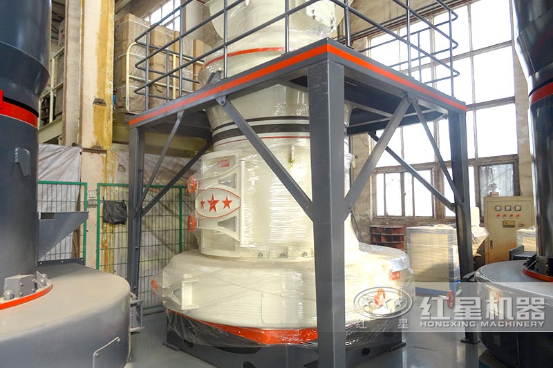 �ײ���HGM�°��Ч��ϸĥ�ۻ�