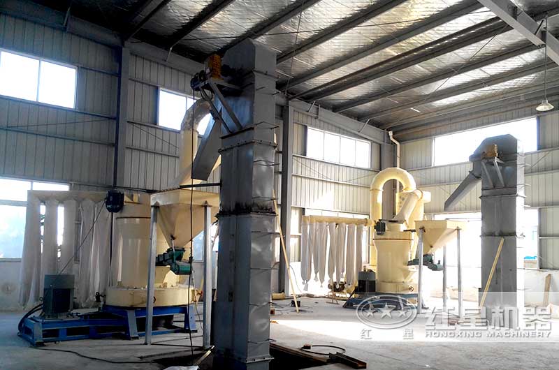 �ײ��û���Ϊ�Ͽͻ�����ĥ��������