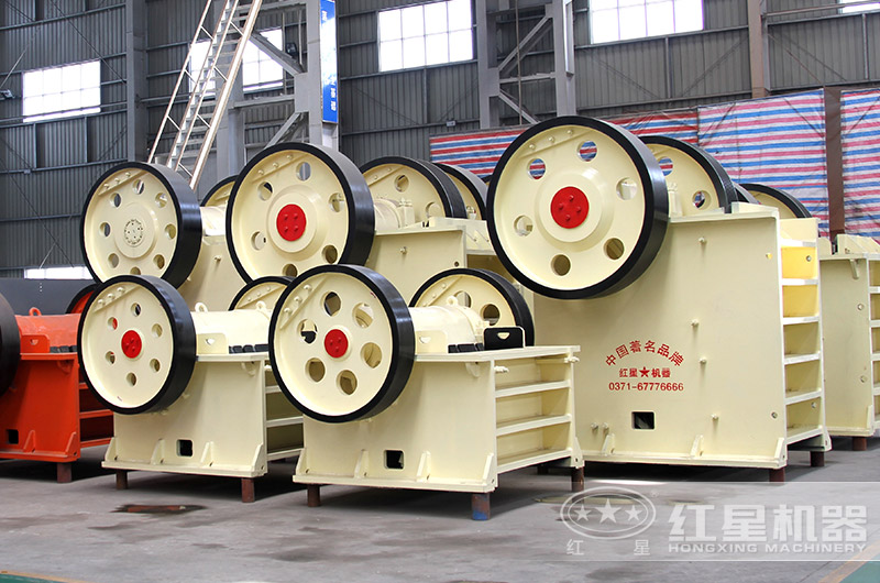 �ײ����ʽ�����