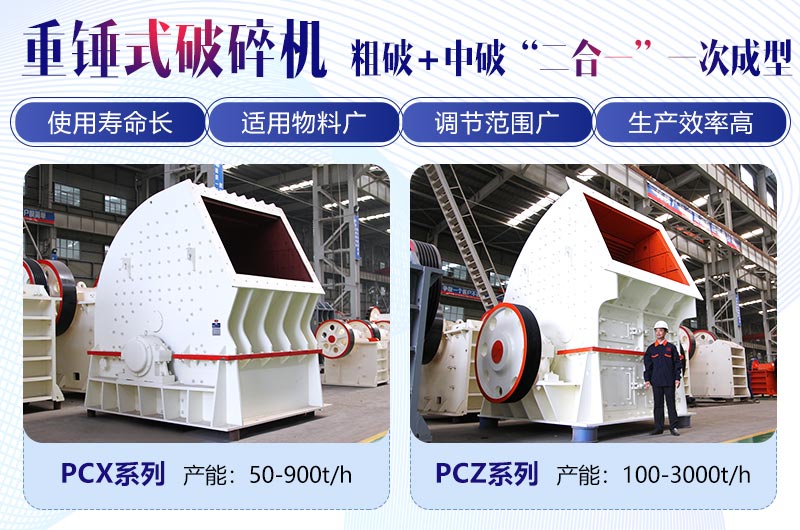 ʱ��300���ش�������ϵ�ж�������