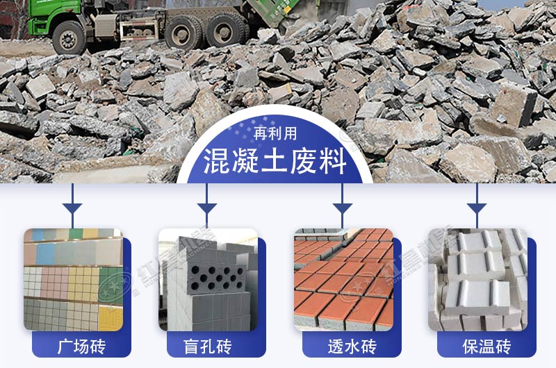 ���������������ʵ�������Դ