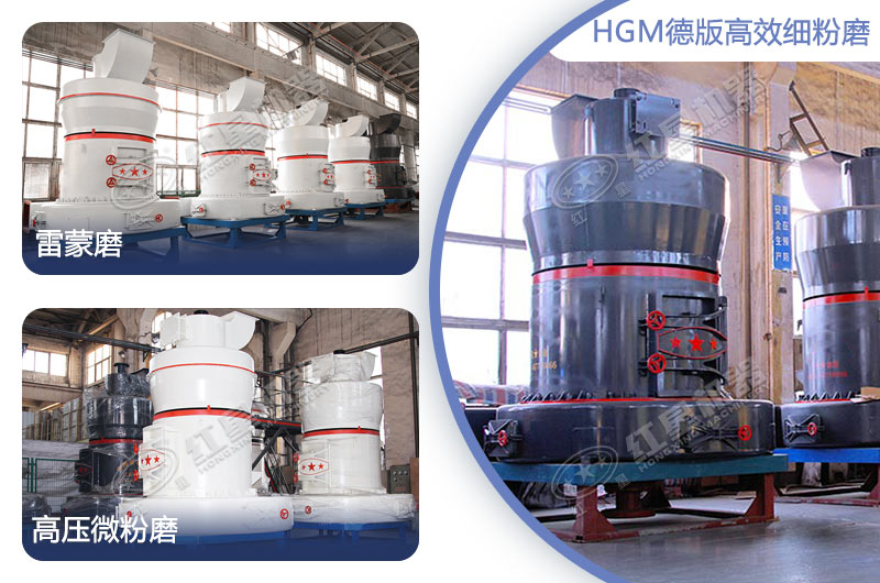 ר��ĥ���豸