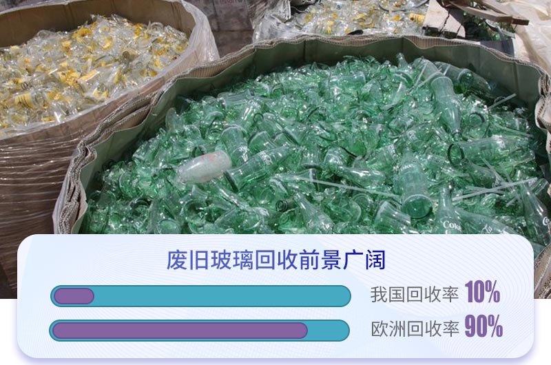 �Ͼɲ�����Դ�㻹�׵�