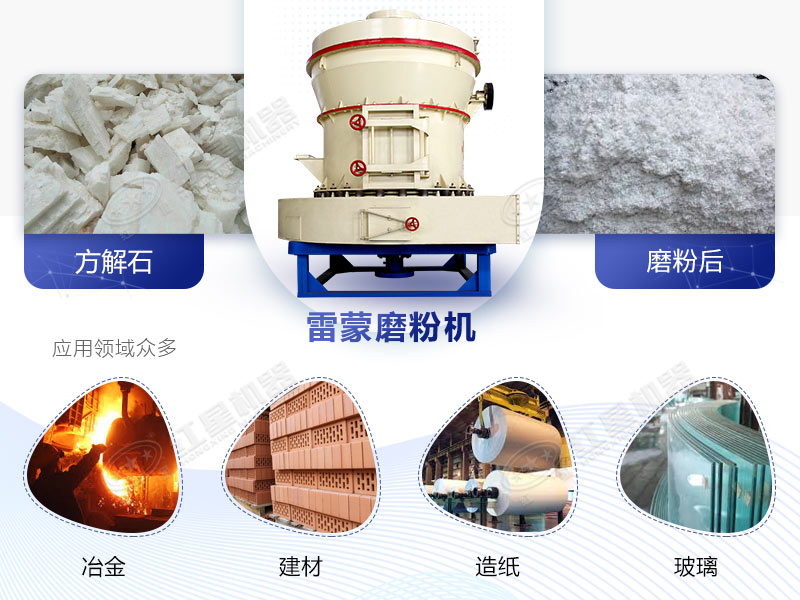 ����ʯĥ�ۻ�