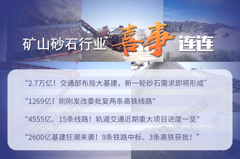 �����ٴ���Ϯ