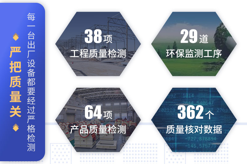 �ײ��ø�����ౣ��