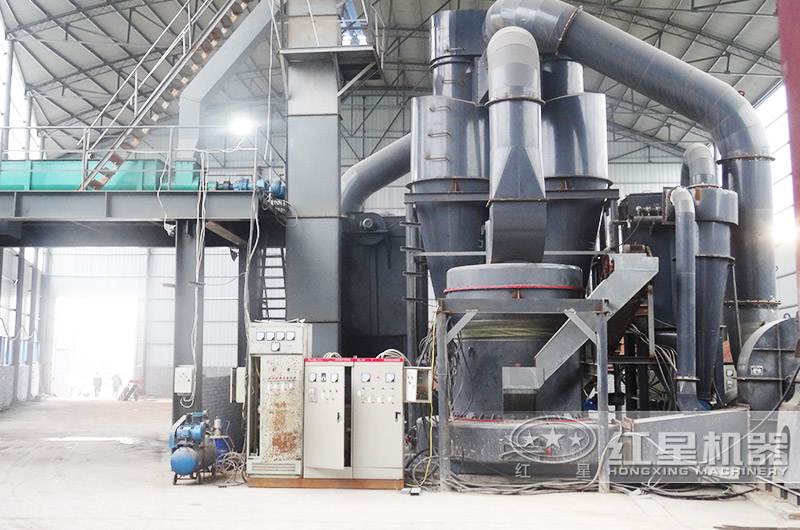 �ײ�������ĥ�ۻ�������ҵ����