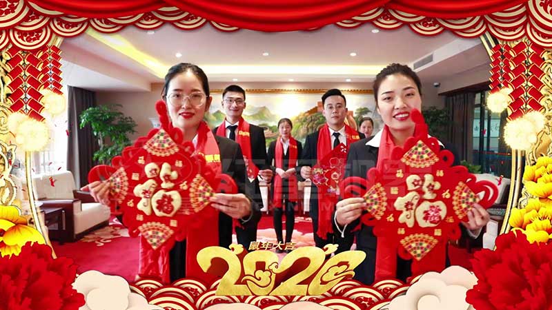 �ײ��ð칫��Ա������ף��������