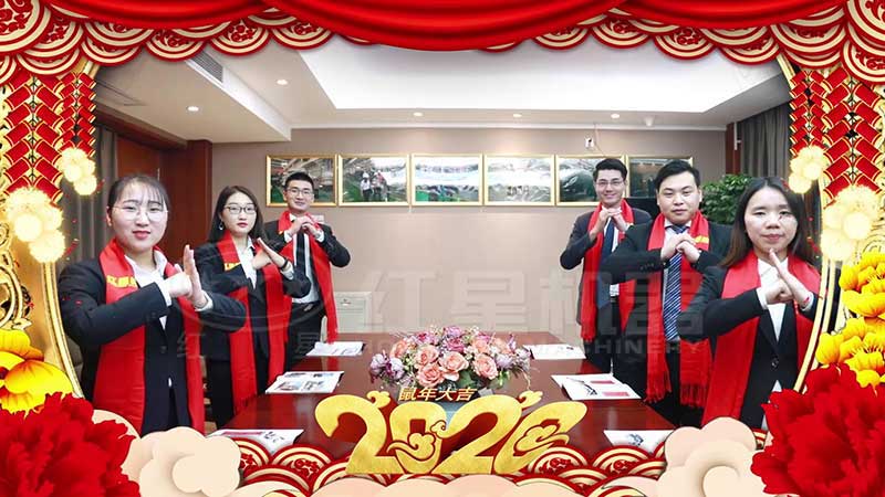 �ײ���ѡ���豸Ա������ף���������ײ��÷���Ա������ף��������