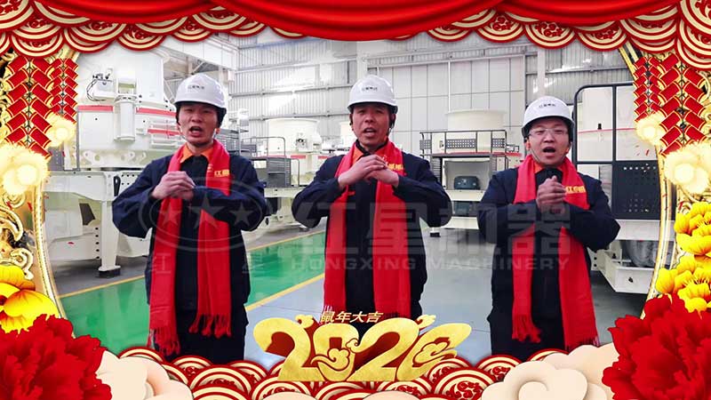 �ײ����ۺ�Ա������ף��������