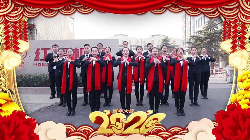 �ײ���Ա������ף��������