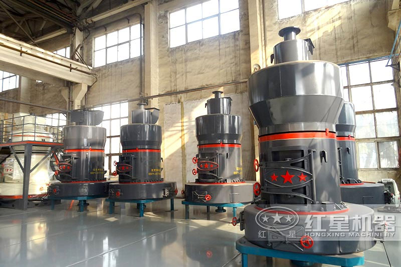 �ײ��ó�ϸĥ�ۻ�