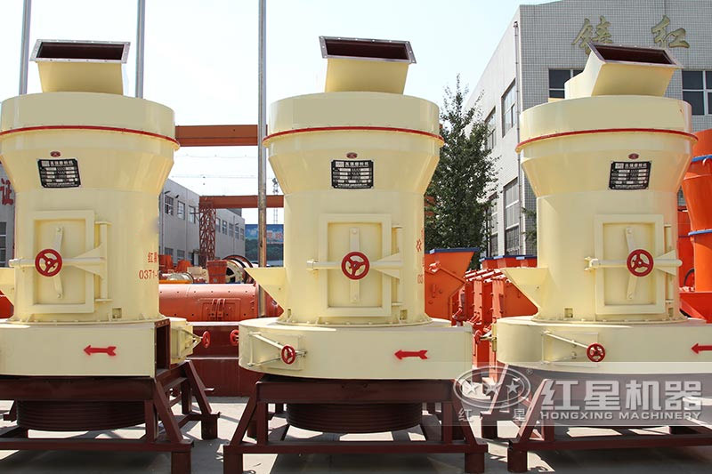 �ײ�������ĥ�ۻ�