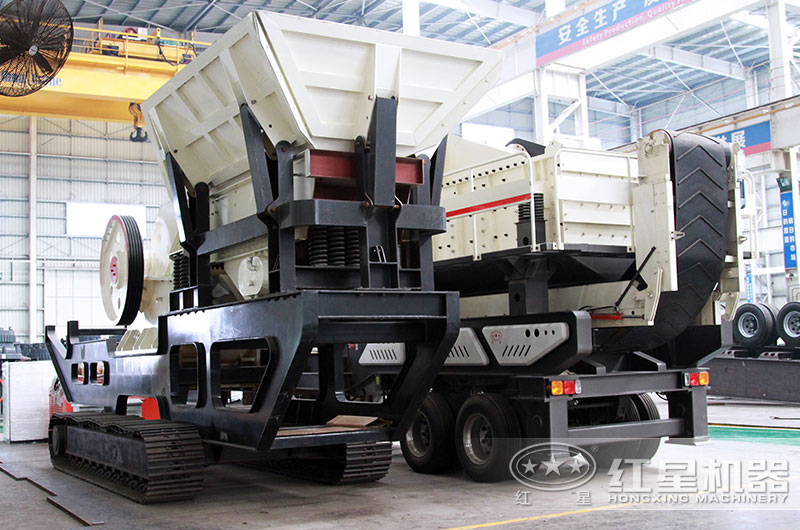 �ƶ�ʽ���������