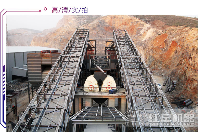 ��̨PCZ1716�ش������ڴ��ͻ���ʯ�ϳ�