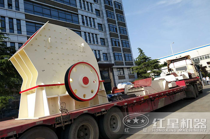 �ײ����ش����������