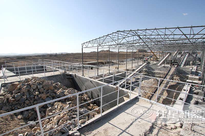 �����ִ���ʯ�ӳ�