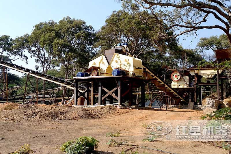 ʱ��100���������ֳ�