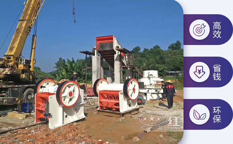 Խ��Խ��Ŀͻ�ѡ��ʹ��ϸ���ƻ�